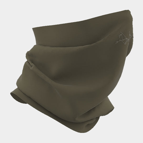 Arc'teryx LEAF Cold WX Neck Gaiter AR Wool