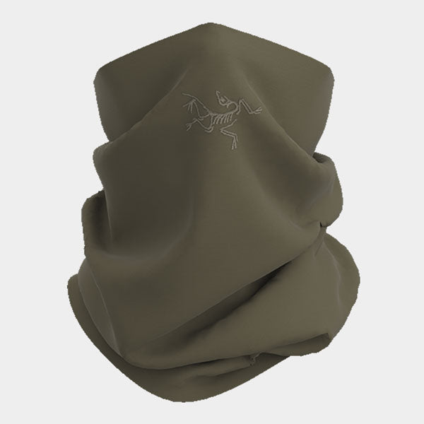 Arc'teryx LEAF Cold WX Neck Gaiter AR Wool