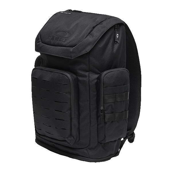 Oakley SI Urban Ruck Pack