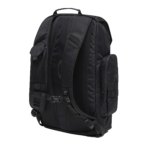 Oakley SI Urban Ruck Pack