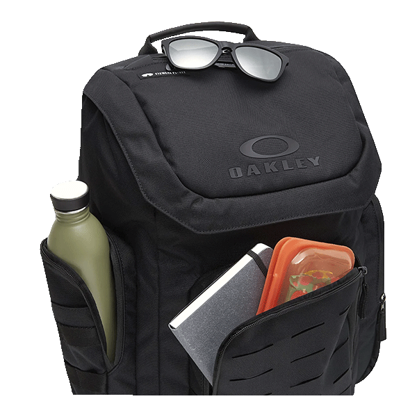 Oakley SI Urban Ruck Pack