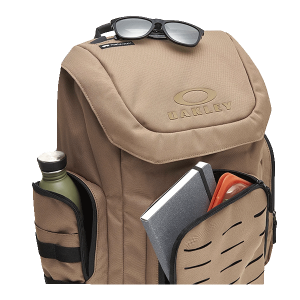 Oakley SI Urban Ruck Pack