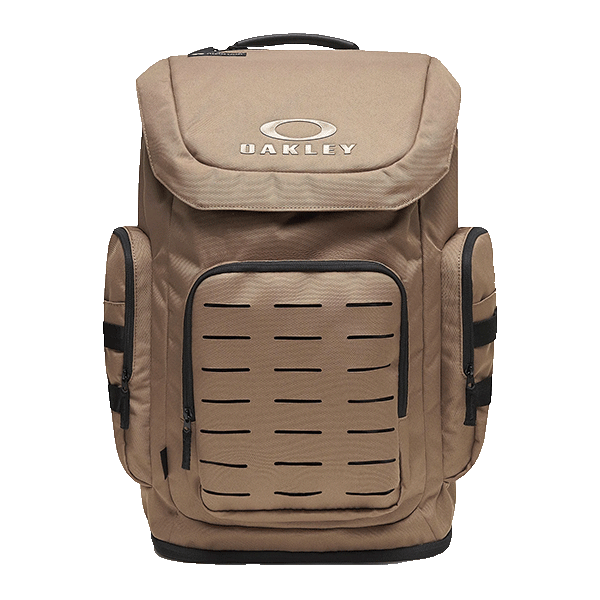 Oakley SI Urban Ruck Pack