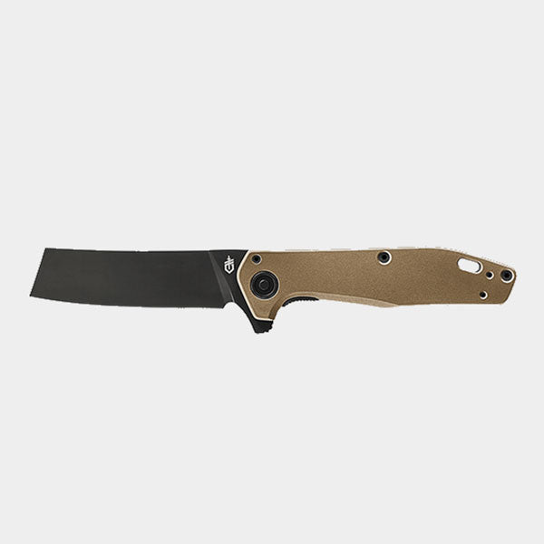 Gerber Fastball Cleaver