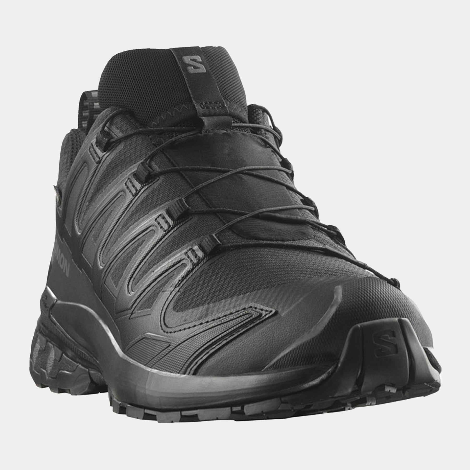 Salomon XA Pro FORCES GTX