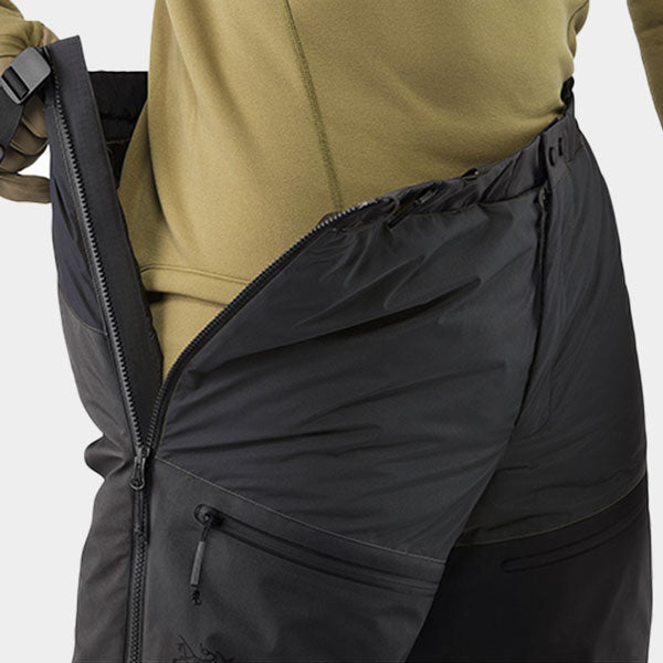 Arc'teryx LEAF Cold WX Pant SV