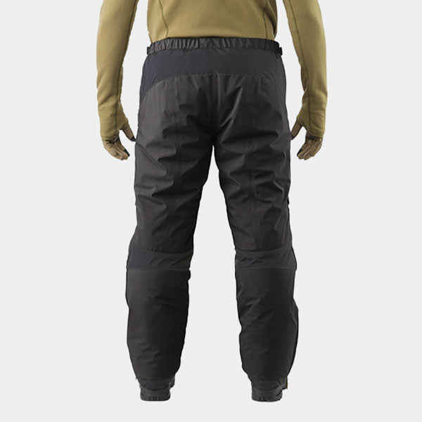 Arc'teryx LEAF Cold WX Pant SV