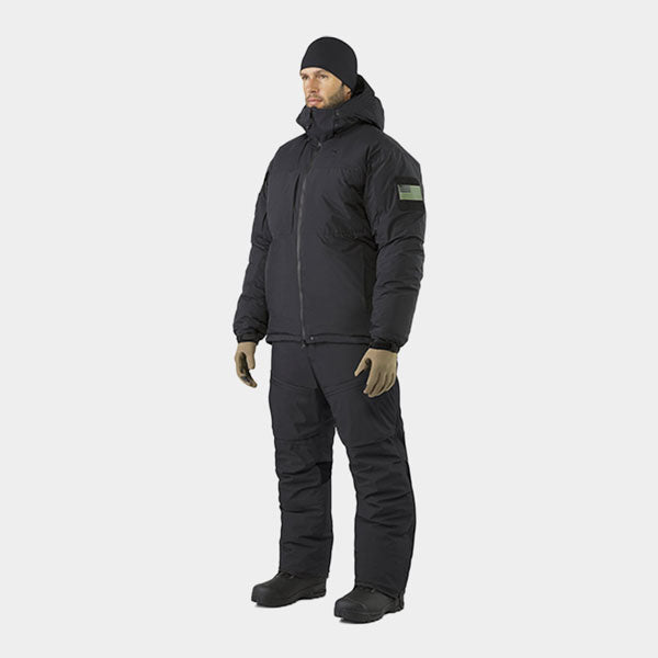 Arc'teryx LEAF Cold WX Pant SV