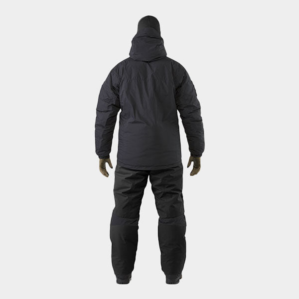 Arc'teryx LEAF Cold WX Pant SV