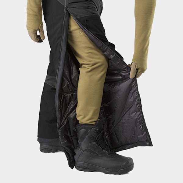 Arc'teryx LEAF Cold WX Pant SV