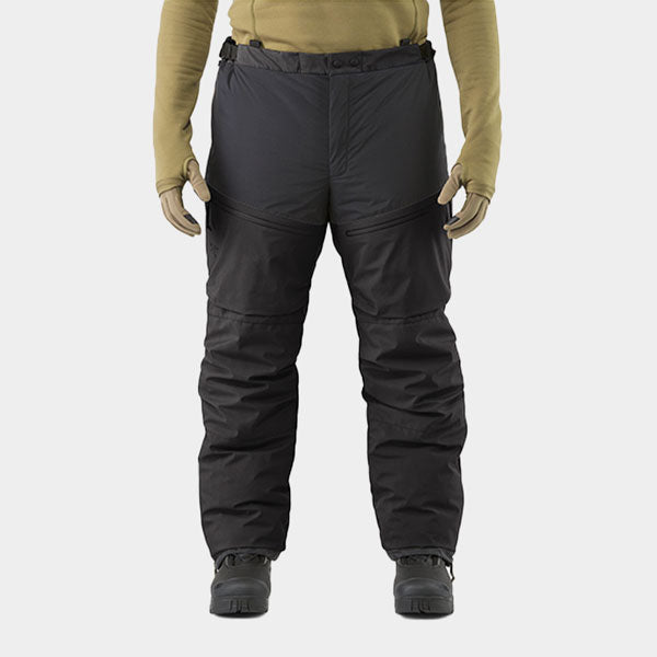 Arc'teryx LEAF Cold WX Pant SV