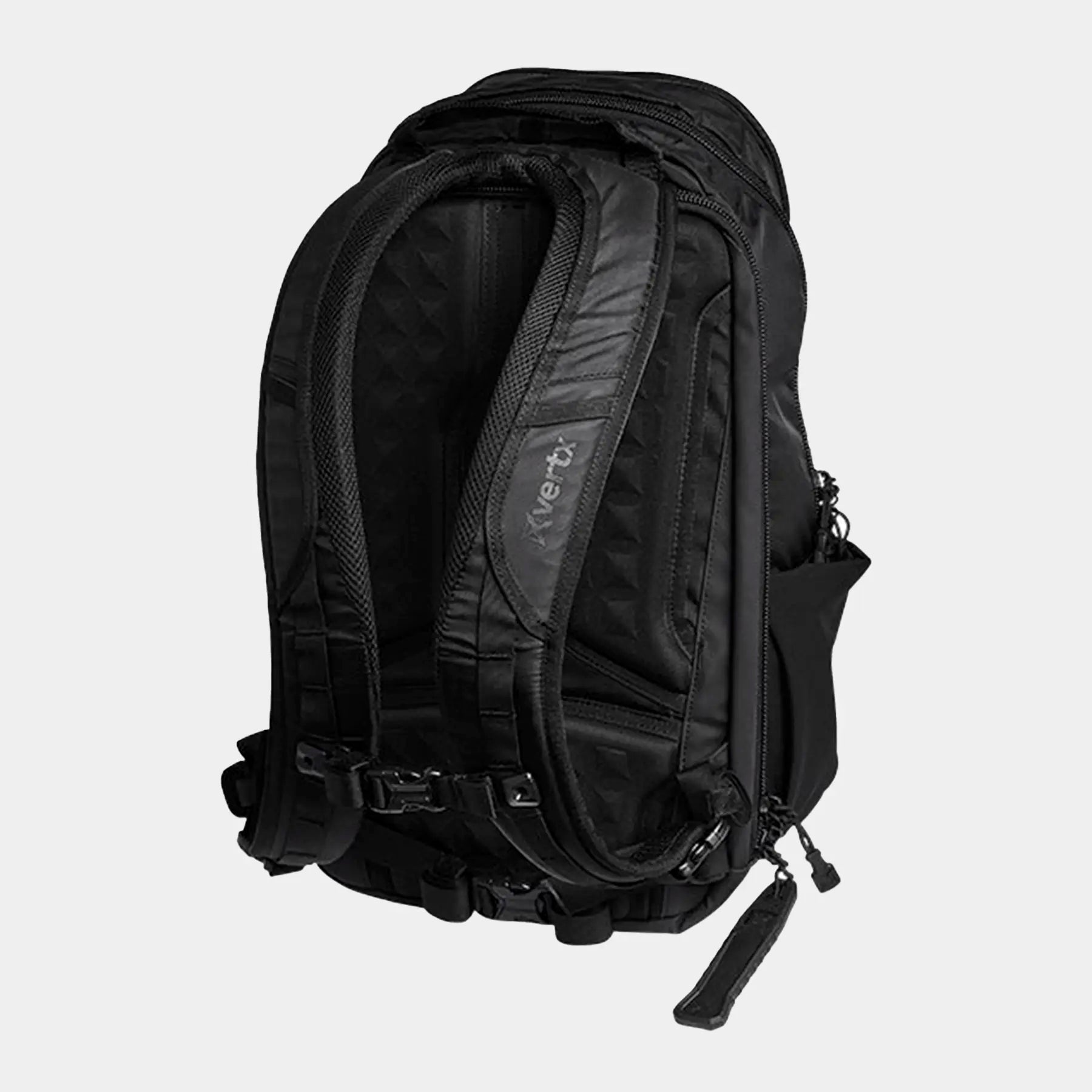 Vertx VTX5037 Ready Pack