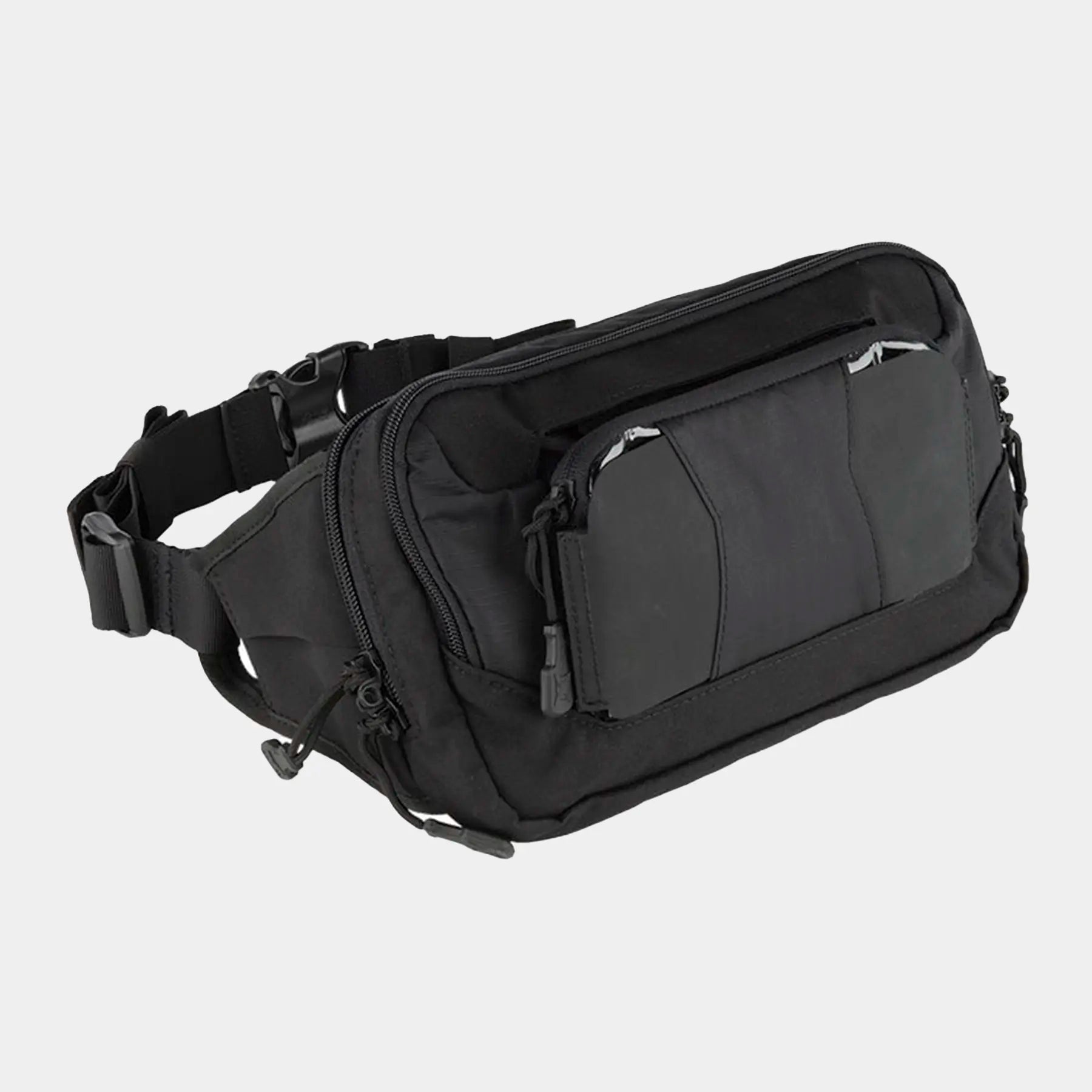 Vertx 5228 S.O.C.P. Tactical Fanny Pack