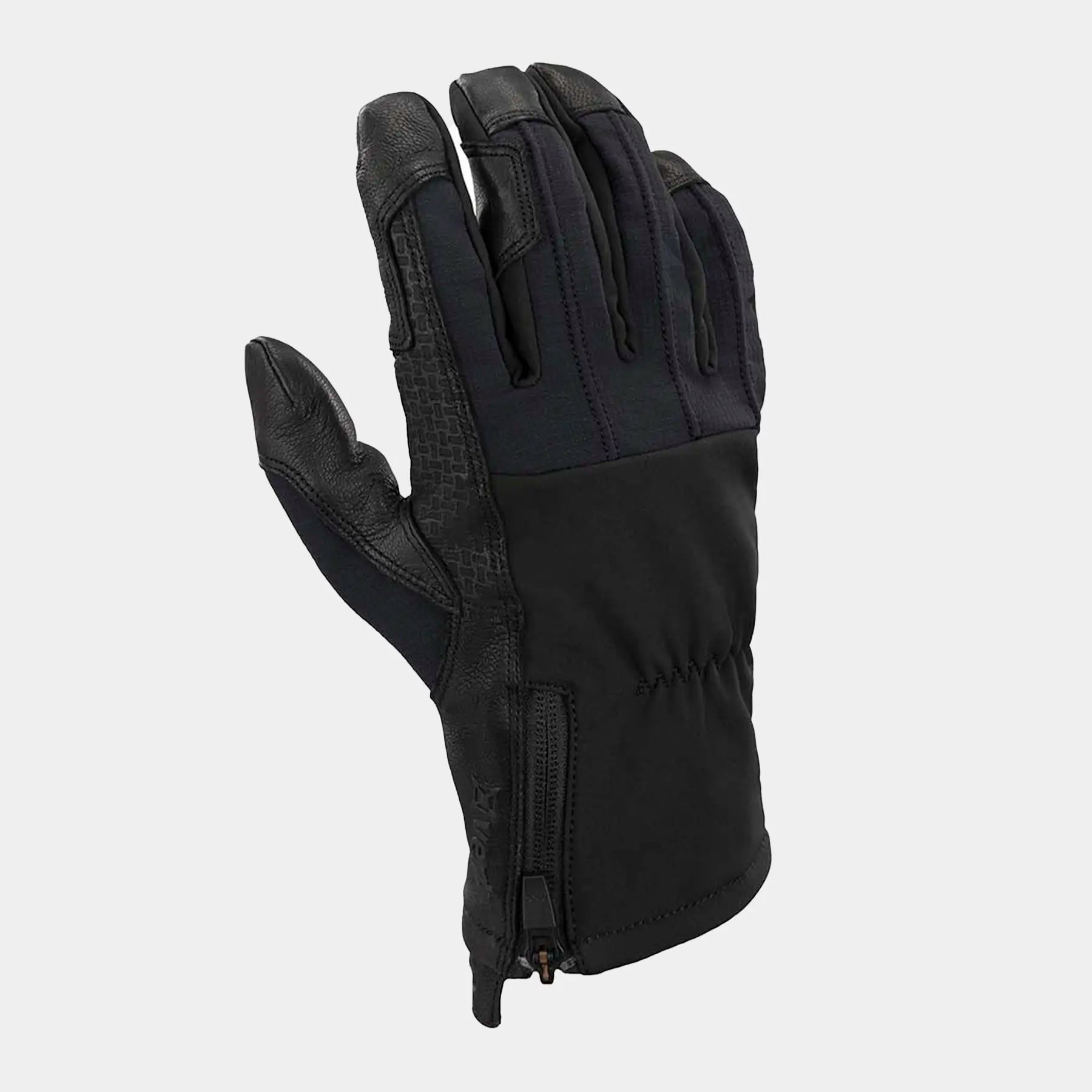 Vertx 6030 Crisp Action Glove