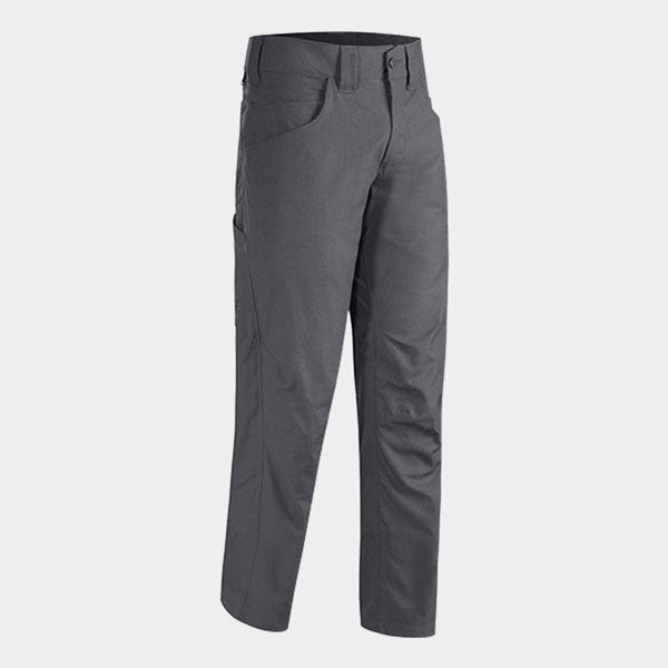 Arc'teryx LEAF xFunctional Pant AR Gen 2