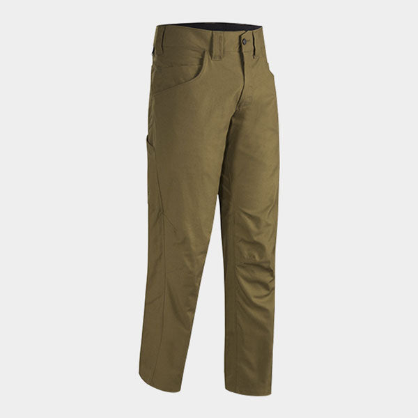 Outlets ARCTERYX MENS PANTS