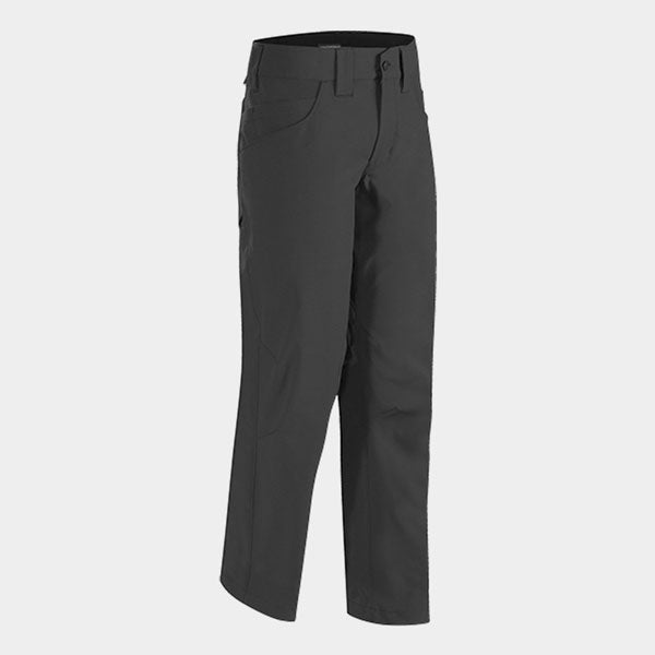 Arc'teryx LEAF xFunctional Pant SV