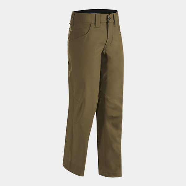 Arc'teryx LEAF xFunctional Pant SV