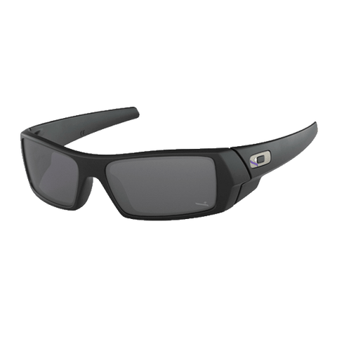 Oakley Gascan Sunglasses – U.S. Elite Gear