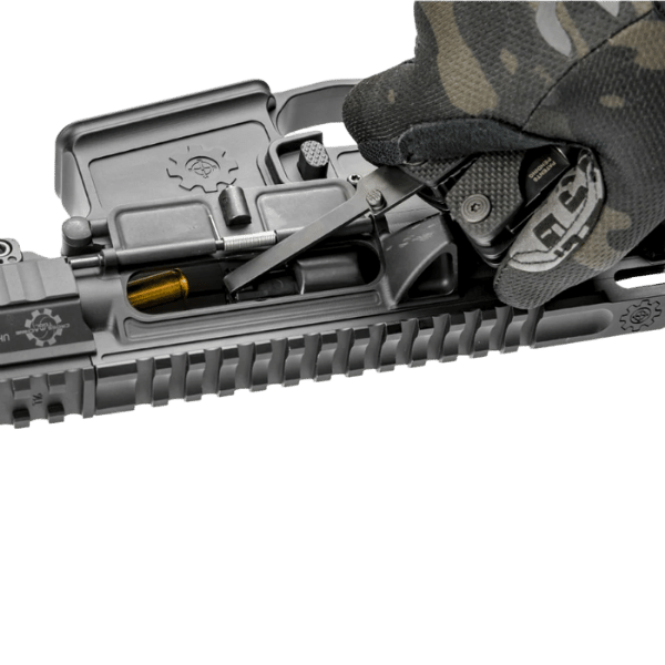 Multitasker Series 3X AR Tool