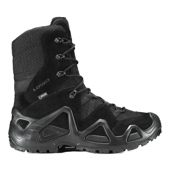 LOWA Zephyr GTX Hi TF