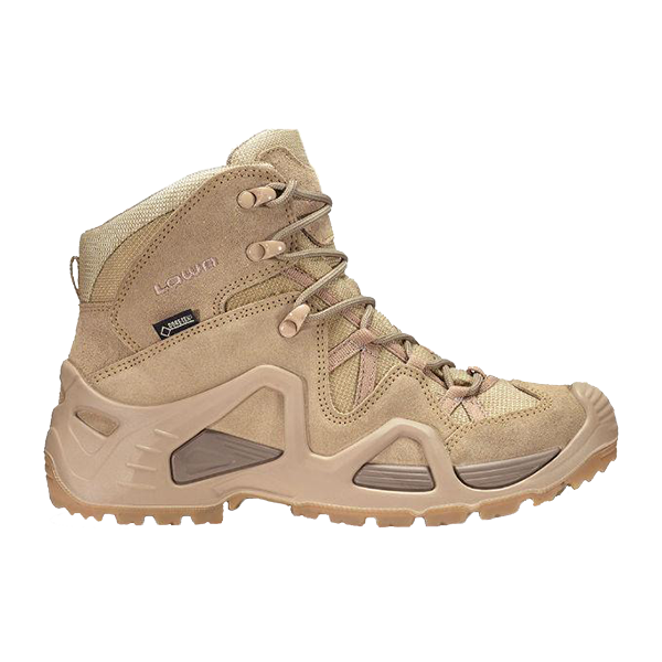 LOWA Zephyr GTX Mid TF Women's