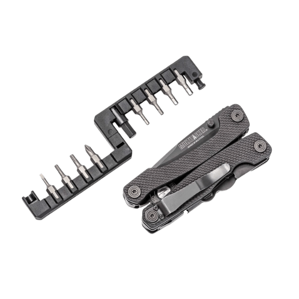 Multitasker Series 3X AR Tool