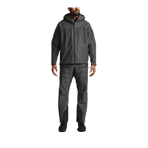 SITKA Arrowhead WWP Pant - MDW