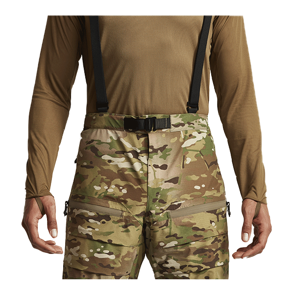 SITKA Arrowhead WWP Pant - MDW