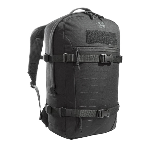 Tasmanian Tiger TT Modular Daypack XL