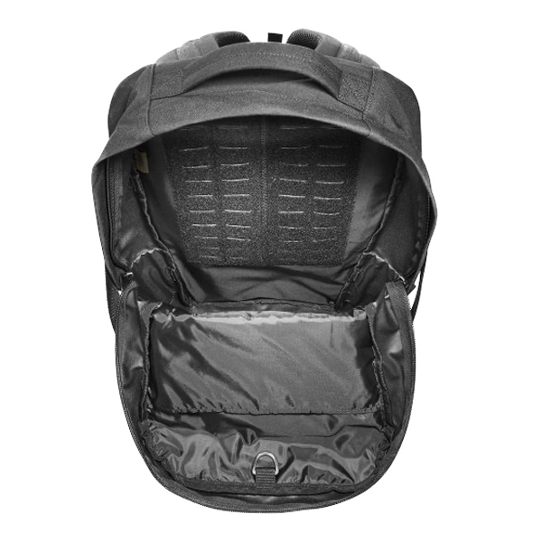 Tasmanian Tiger TT Modular Daypack XL