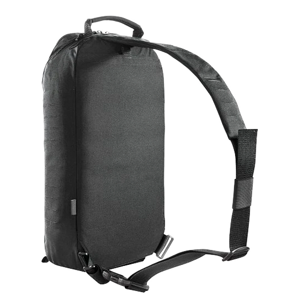 Tasmanian Tiger TT Modular Sling Pack 20