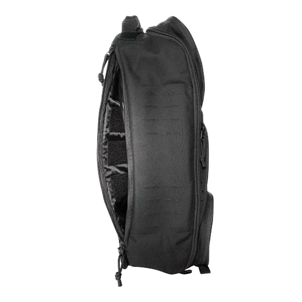 Tasmanian Tiger TT Modular Sling Pack 20