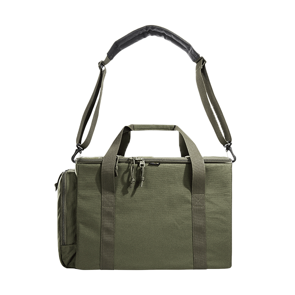 Tasmanian Tiger TT Modular Range Bag