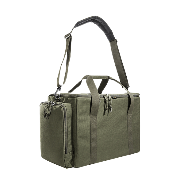 Tasmanian Tiger TT Modular Range Bag