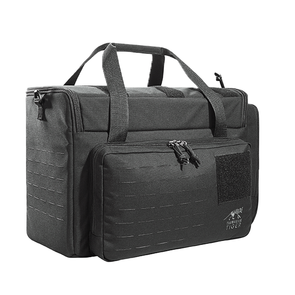 Tasmanian Tiger TT Modular Range Bag