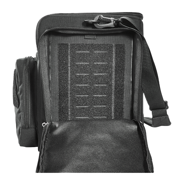 Tasmanian Tiger TT Modular Range Bag