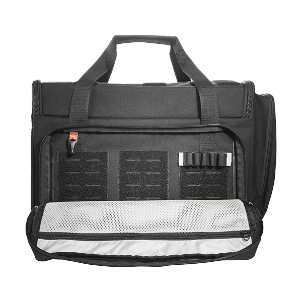 Tasmanian Tiger TT Modular Range Bag