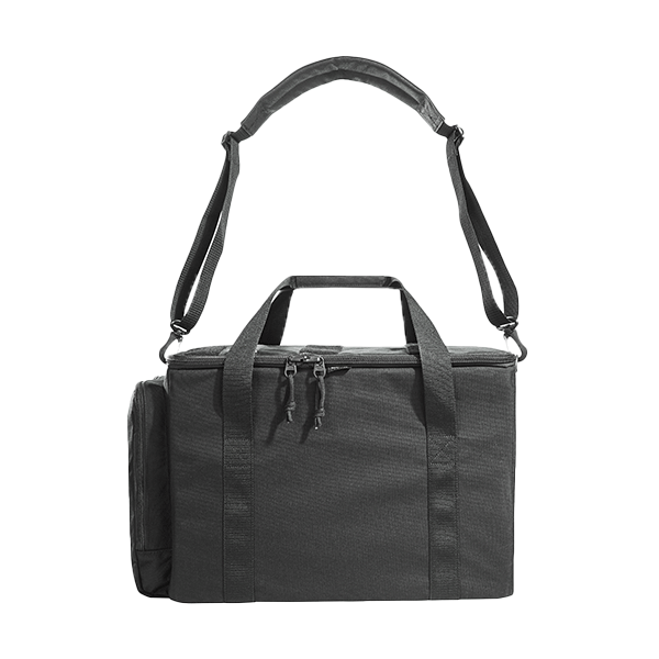 Tasmanian Tiger TT Modular Range Bag