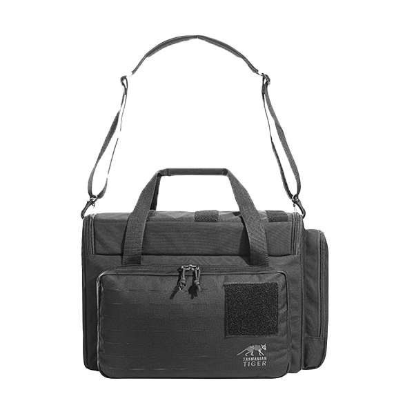 Tasmanian Tiger TT Modular Range Bag