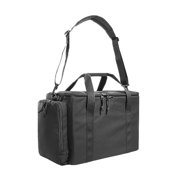 Tasmanian Tiger TT Modular Range Bag