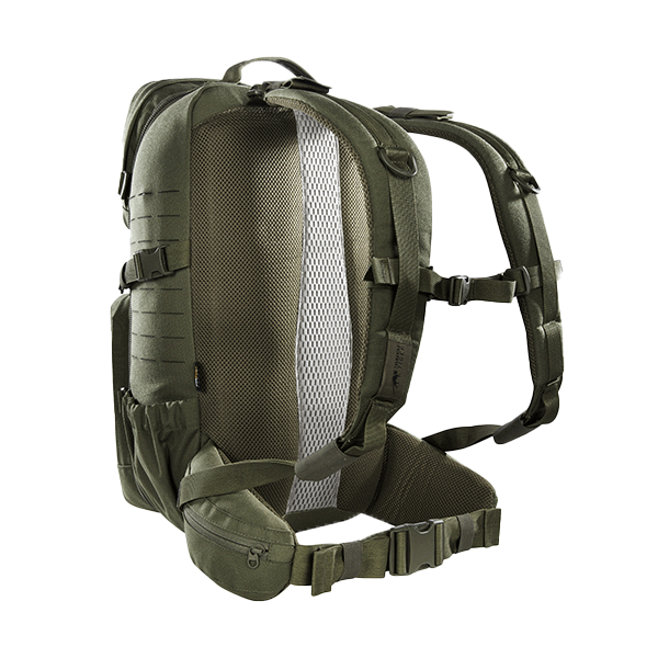 Tasmanian Tiger TT Modular Combat Pack