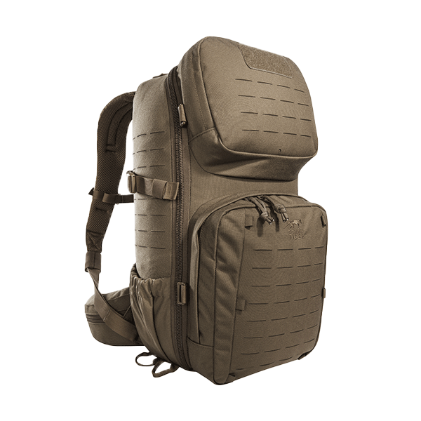 Tasmanian Tiger TT Modular Combat Pack