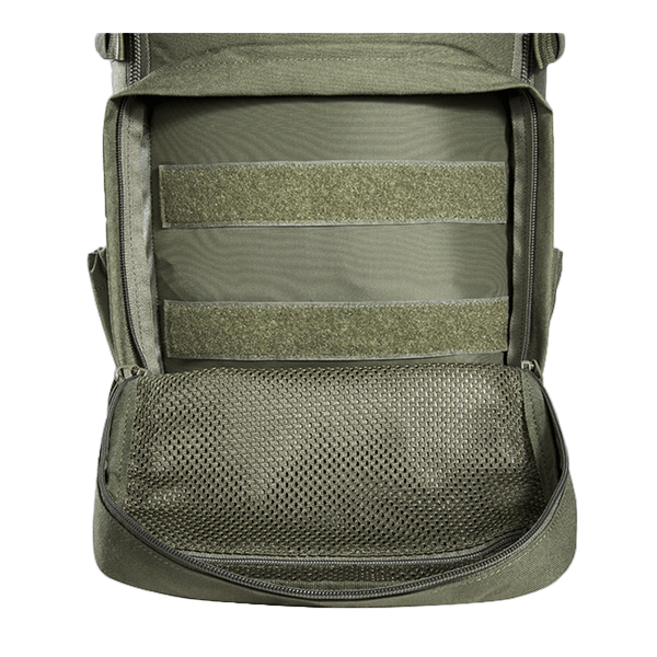 Tasmanian Tiger TT Modular Combat Pack