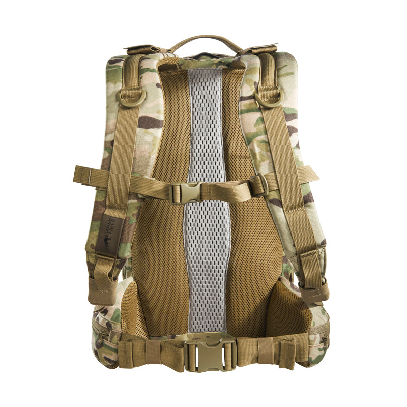 Tasmanian Tiger TT Modular Combat Pack