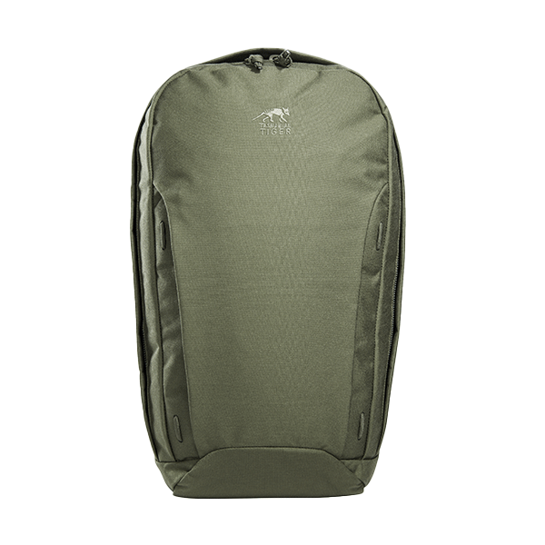 Tasmanian Tiger TT Urban TAC Pack 22