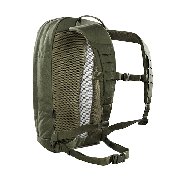 Tasmanian Tiger TT Urban TAC Pack 22