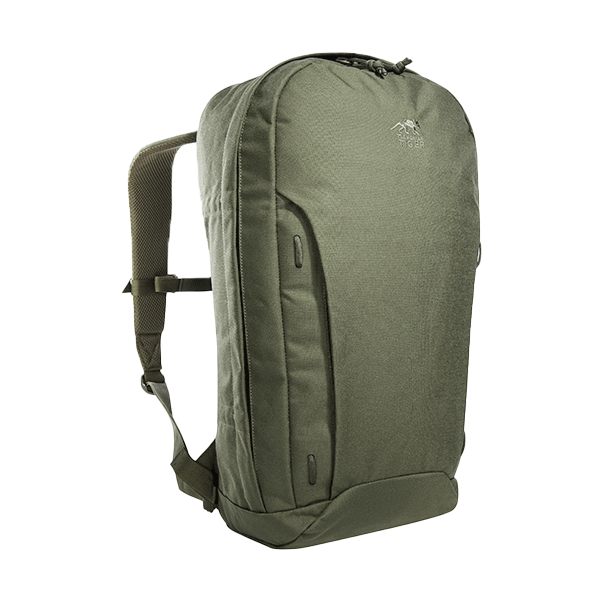 Tasmanian Tiger TT Urban TAC Pack 22