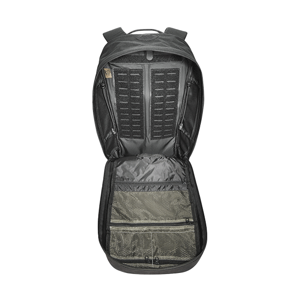 Tasmanian Tiger TT Urban TAC Pack 22