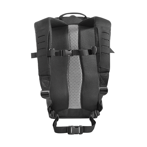 Tasmanian Tiger TT Urban TAC Pack 22